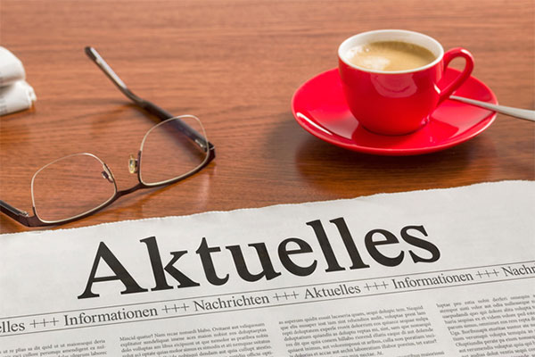 Tour für Vielfalt eine Runde weiter