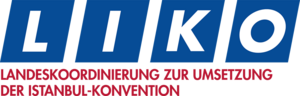 csm_2024likologo_03ccb8897f-2