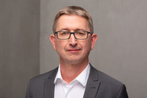 Statement zum Koalitionsvertrag