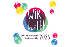 „WIR hilft“